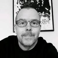 Tommy Kornerup Jørgensen