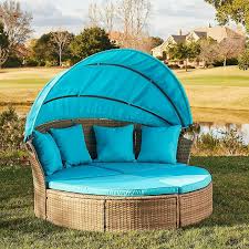 Rated 4 out of 5 stars. 12 Best Outdoor Patio Daybed For 2020
