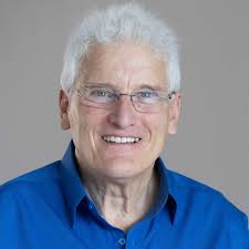 Events from May 7, 2024