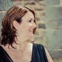 Wolfgang Weise ... Patrick Weisenburger auf xing.com