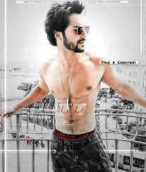 Cool Profile Pictures Dp For Boys 2019 We have 57+ amazing background pictures carefully picked by our community. cool profile pictures dp for boys 2019