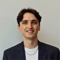 3400+ "Strader" profiles