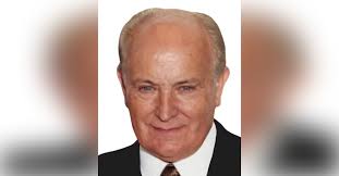 Obituary information for Antonio Neves