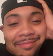 Renee Alexander (@deja.alexander.988) • Facebook