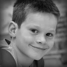 working together for student success C2 Committee Report January 2014