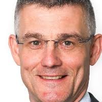 300+ "Robert Wald" profiles