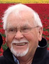 Manford Williamson Obituary