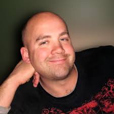 CARROLL, Jamie Leonard