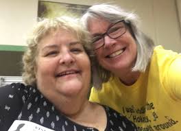 Ilene Flora Obituary April 21, 2025