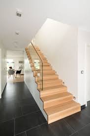 Pro laufenden meter beginnen die kosten in etwa bei euro. Treppen Preise Was Kostet Der Bau Einer Treppe Bathe Treppen