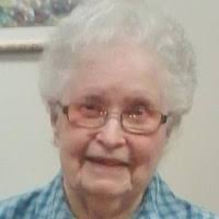 Holt County News & Events