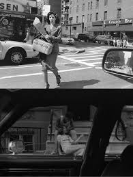 Image result for White 1991 Taxi