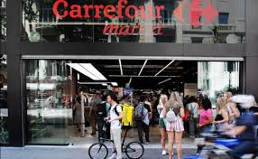 Mais de um milhão de anúncios de apartamentos e casa à venda ou para arrendar. Tu Compra En Casa En 30 Minutos La Verdad