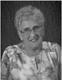 Building a Rose Parade float