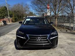 Image result for Obsidian 2016 NX