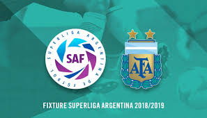 Al igual que en los otros dos torneos grandes que se disputan. Campeonato Argentino Afa Divulga Tabela Da Proxima Temporada
