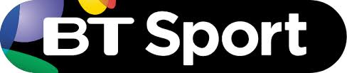 Bt sport 1 schedule is updated daily just hours before 1st game begins. Germany V Spain Live Stream Or Watch On Tv With Bt Sport Bt Sport
