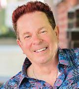 400 Madison St APT 704, Alexandria, VA 22314