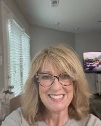 Today was adoption day! I never imagined what God had in store for us as we  started down this road in foster care. I always wanted more children,God  decided to wait until