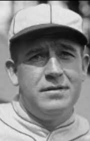 This is Chuck Hughes who once played for the Eagles.