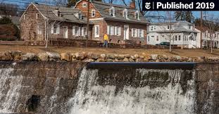 Check spelling or type a new query. Hawthorne N J More Homey Than Polished The New York Times