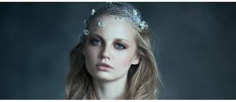 Joanie Simon's Instagram, Twitter & Facebook