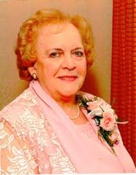 Ann Marie (Talpas) Dyky Obituary October 26, 2018