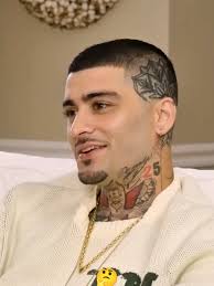 Alex Cooper Dog Bruce