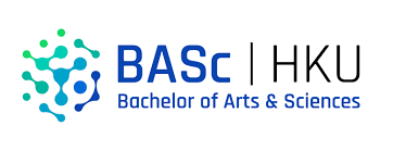Bachelor of Arts and Sciences (BASc)