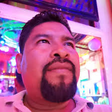 Proceso Gonzalez Gonzalez