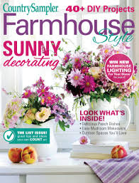 We did not find results for: Lies Country Sampler Farmhouse Style Auf Readly Die Ultimative Magazin Flatrate Tausende Magazine In Einer App