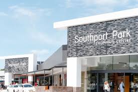 Offering a strong mix of retailers including, national fashion brands, homeware retailers, convenience stores and a costa coffee. Southport Park Shopping Centre Photos Facebook