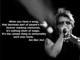 Скачивай и слушай bon jovi always и cnblue 씨엔블루 always bon jovi на zvooq.online! Baixar Musica De Bon Jovi Always Maret 2013 Band Logo Jon Bon Jovi Bon Jovi Band Rock