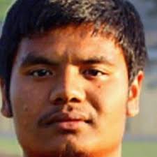 Purdue Fort Wayne (Indiana) Men's Soccer Recruiting & Scholarship  Information