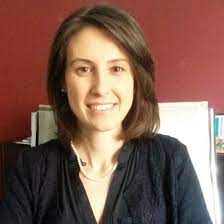 Dalle partitine in cortile con la sorella fino alle porte della fifa women's world cup: Daria Giuliani Psicoterapeuta Psicologo Leggi Le Recensioni Miodottore It