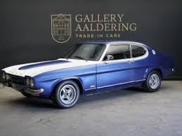 Sell your vehicle online colombo sri lanka, find cars, vans, jeeps, motorbikes vehicles in sri lanka. Ford Capri Classic Cars For Sale Classic Trader