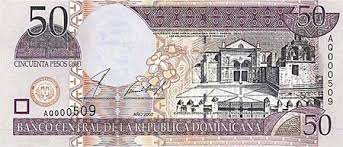 List of currency names in the world | currency blog. How Much Money I Need To Travel To The Dominican Republic