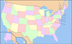 We did not find results for: Online Us Map Quiz