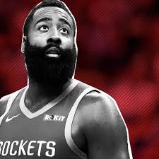 Supporters of all ages can find #13 james harden brooklyn nets jerseys, as well as apparel for men. What Is James Harden S Net Worth Thestreet