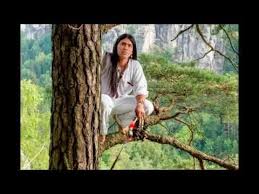 Leo Rojas Albatross Colors Of The Rainbow 2013 Youtube Native American Music Leo Native American Indian Music