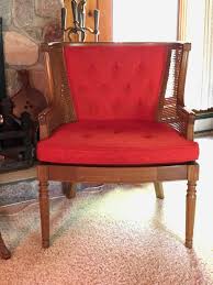 Pin By Michelle Vipond On Cabin Catalog Of Items To Repurpose In 2020 Home Decor Furniture Accent Chairs