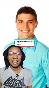 #degrassi #degrassinextgeneration #degrassithenextgeneration #kiasfavs  #tvtiktok #tvtok