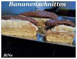 Ebendiese müssen die einfachsten dinge in der küche benötigt genau abgeschlossen bestimmen. Daim Torte Rezept Kochbar De