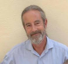 AES Los Angeles 2014 » Presenters: Jay Patterson