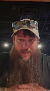 Jeff Mccloskey's Instagram, Twitter & Facebook