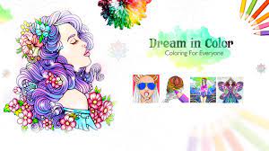 Download Get Adult Coloring Book Games Kids Colouring Book For Me Microsoft Store