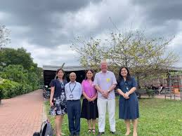 rmituniversity #science