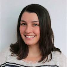 I'm thrilled to share that I've been promoted to Director of Production at  TransPerfect, overseeing global interpretation services!