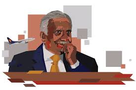 Bihar bjp elects seven time mla prem kumar as legislature party leader the hindu.game free fire only allows to rename a maximum of 20 words including names and special characters ff. Jet Airways How Naresh Goyal Lost The Plot Forbes India