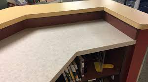 About press copyright contact us creators advertise developers terms privacy policy & safety how youtube works test new features press copyright contact us creators. Wrapping Corners And Double Cutting Vinyl Youtube